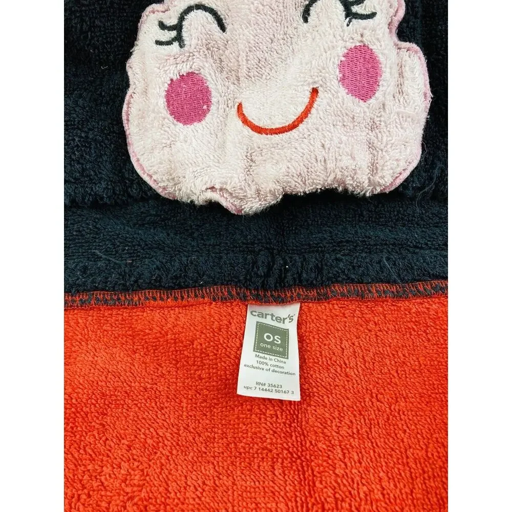 Carters vintage carters